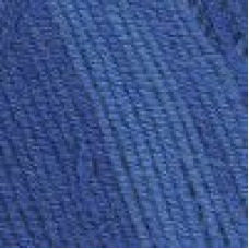 Пряжа для вязания ТРО 'Мираж' (50% шерсть+50% акрил) 5х100гр/330м цв.7278 принт