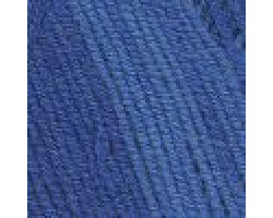 Пряжа для вязания ТРО 'Мираж' (50% шерсть+50% акрил) 5х100гр/330м цв.7278 принт