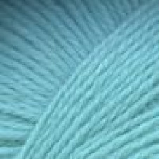 Пряжа для вязания ТРО 'Мохер Классик' (13% мохер+27% меринос.шерсть+54% кашмир+6% акрил) 5х100гр/200м цв.0842 айсберг