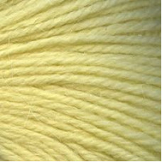 Пряжа для вязания ТРО 'Мохер Классик' (13% мохер+27% меринос.шерсть+54% кашмир+6% акрил) 5х100гр/200м цв.1080 шампанское