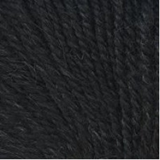 Пряжа для вязания ТРО 'Мохер Классик' (13% мохер+27% меринос.шерсть+54% кашмир+6% акрил) 5х100гр/200м цв.1700 графит