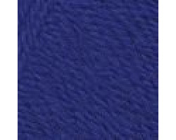 Пряжа для вязания ТРО 'Морозко' (100%шерсть) 10х100гр/200м цв.0170 василек