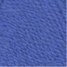 Пряжа для вязания ТРО 'Морозко' (100%шерсть) 10х100гр/200м цв.0281 голубой