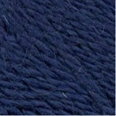 Пряжа для вязания ТРО 'Морозко' (100%шерсть) 10х100гр/200м цв.1472 габардин