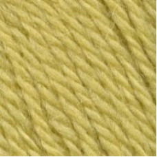 Пряжа для вязания ТРО 'Морозко' (100%шерсть) 10х100гр/200м цв.2402 слоновая кость