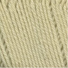 Пряжа для вязания ТРО 'Новая деревенька' (100%шерсть) 10х100гр/300м цв.0770 суровый