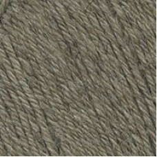 Пряжа для вязания ТРО 'Новая деревенька' (100%шерсть) 10х100гр/300м цв.2444 натуральный светлый