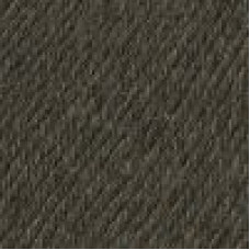 Пряжа для вязания ТРО 'Новая деревенька' (100%шерсть) 10х100гр/300м цв.2454 натуральный темный