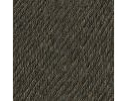 Пряжа для вязания ТРО 'Новая деревенька' (100%шерсть) 10х100гр/300м цв.2454 натуральный темный