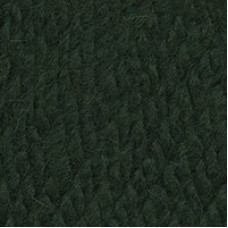 Пряжа для вязания ТРО 'Новинка' (82%шерсть+18%акрил) 10х100гр/120м цв.0112 зеленый