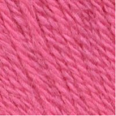 Пряжа для вязания ТРО 'Новозеландская' (100%шерсть) 10х100гр/250м цв.0160 розовый