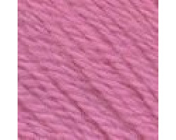 Пряжа для вязания ТРО 'Новозеландская' (100%шерсть) 10х100гр/250м цв.0221 св.розовый