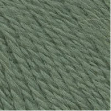 Пряжа для вязания ТРО 'Новозеландская' (100%шерсть) 10х100гр/250м цв.0248 омут