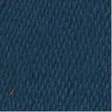 Пряжа для вязания ТРО 'Новозеландская' (100%шерсть) 10х100гр/250м цв.0331 морская волна