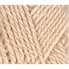 Пряжа для вязания ТРО 'Новозеландская' (100%шерсть) 10х100гр/250м цв.0466 само