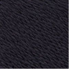 Пряжа для вязания ТРО 'Новозеландская' (100%шерсть) 10х100гр/250м цв.0562 т.серый