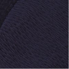Пряжа для вязания ТРО 'Огонек' (100%акрил) 10х100гр/250м цв.0107 темно-синий