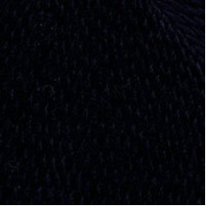 Пряжа для вязания ТРО 'Огонек' (100%акрил) 10х100гр/250м цв.0109 темно-синий