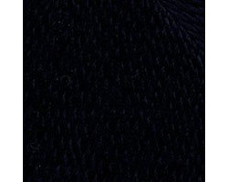 Пряжа для вязания ТРО 'Огонек' (100%акрил) 10х100гр/250м цв.0109 темно-синий