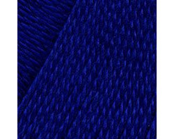 Пряжа для вязания ТРО 'Огонек' (100%акрил) 10х100гр/250м цв.0179 василек