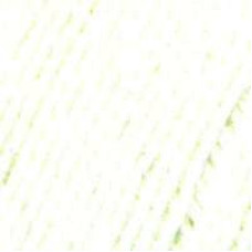 Пряжа для вязания ТРО 'Огонек' (100%акрил) 10х100гр/250м цв.0230 отбелка