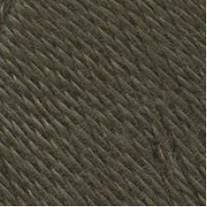 Пряжа для вязания ТРО 'Огонек' (100%акрил) 10х100гр/250м цв.0243 омут