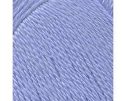 Пряжа для вязания ТРО 'Огонек' (100%акрил) 10х100гр/250м цв.0294 перванш