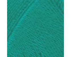 Пряжа для вязания ТРО 'Огонек' (100%акрил) 10х100гр/250м цв.0313 изумруд
