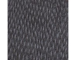 Пряжа для вязания ТРО 'Огонек' (100%акрил) 10х100гр/250м цв.0432 серый