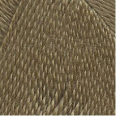 Пряжа для вязания ТРО 'Огонек' (100%акрил) 10х100гр/250м цв.0515 жемчуг