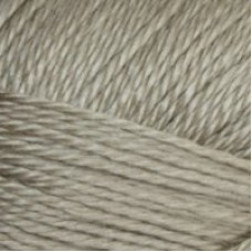 Пряжа для вязания ТРО 'Огонек' (100%акрил) 10х100гр/250м цв.0553 суровый лен
