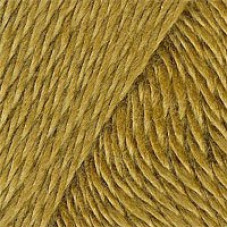 Пряжа для вязания ТРО 'Огонек' (100%акрил) 10х100гр/250м цв.0606 темно-бежевый