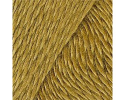Пряжа для вязания ТРО 'Огонек' (100%акрил) 10х100гр/250м цв.0606 темно-бежевый