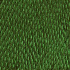 Пряжа для вязания ТРО 'Огонек' (100%акрил) 10х100гр/250м цв.0723 яр.зелень