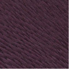 Пряжа для вязания ТРО 'Огонек' (100%акрил) 10х100гр/250м цв.0734 цикломен