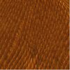Пряжа для вязания ТРО 'Огонек' (100%акрил) 10х100гр/250м цв.0760 облепиха