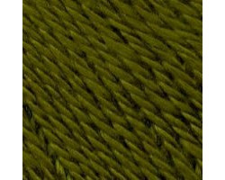 Пряжа для вязания ТРО 'Огонек' (100%акрил) 10х100гр/250м цв.0802 табак