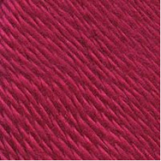 Пряжа для вязания ТРО 'Огонек' (100%акрил) 10х100гр/250м цв.1010 мальва