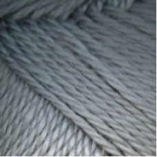 Пряжа для вязания ТРО 'Огонек' (100%акрил) 10х100гр/250м цв.1042 перламутровый