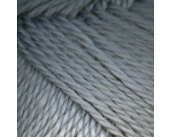Пряжа для вязания ТРО 'Огонек' (100%акрил) 10х100гр/250м цв.1042 перламутровый