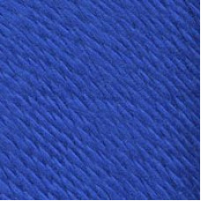Пряжа для вязания ТРО 'Огонек' (100%акрил) 10х100гр/250м цв.1229 ярко-голубой