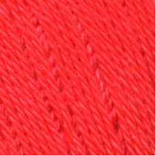 Пряжа для вязания ТРО 'Огонек' (100%акрил) 10х100гр/250м цв.1394 коралл