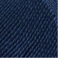 Пряжа для вязания ТРО 'Огонек' (100%акрил) 10х100гр/250м цв.1478 габардин
