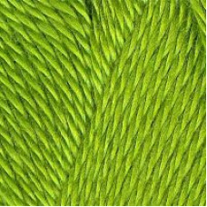 Пряжа для вязания ТРО 'Огонек' (100%акрил) 10х100гр/250м цв.1552 аспарагус