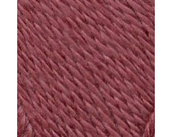 Пряжа для вязания ТРО 'Огонек' (100%акрил) 10х100гр/250м цв.1883 клевер