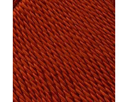 Пряжа для вязания ТРО 'Огонек' (100%акрил) 10х100гр/250м цв.2423 св.терракот