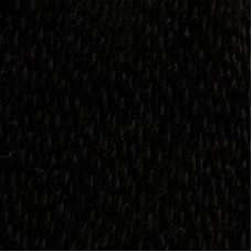Пряжа для вязания ТРО 'Огонек' (100%акрил) 10х100гр/250м цв.3654 т. коричневый