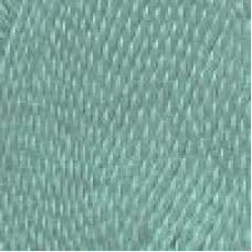 Пряжа для вязания ТРО 'Огонек' (100%акрил) 10х100гр/250м цв.3859 мята