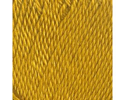 Пряжа для вязания ТРО 'Огонек' (100%акрил) 10х100гр/250м цв.3860 листопад