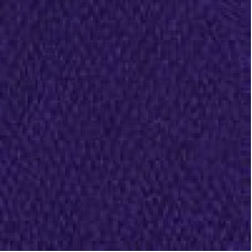 Пряжа для вязания ТРО 'Пчелка' (100% акрил) 10х100гр/500м цв.0031 темно-фиолетовый